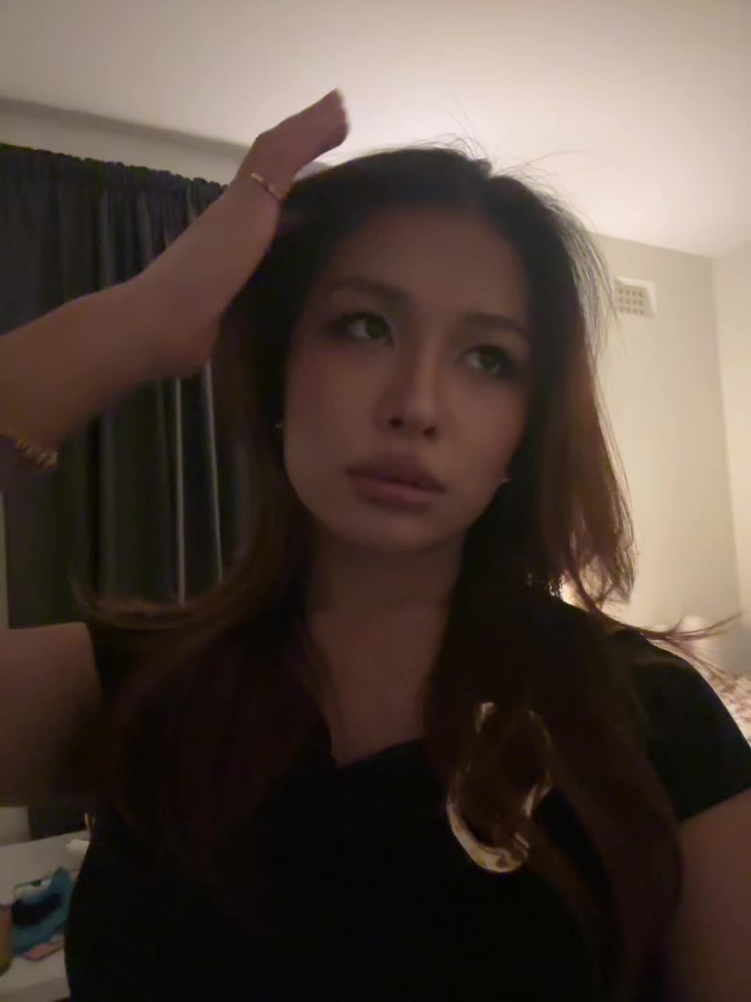 @🍓
