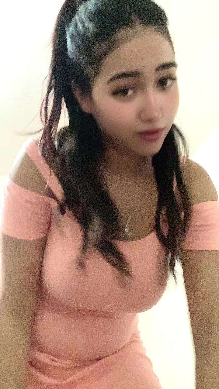 @ayouya12340