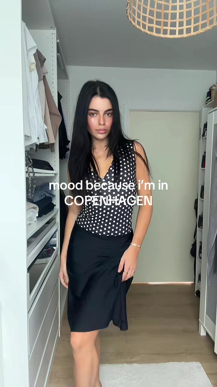 @Danica ๐