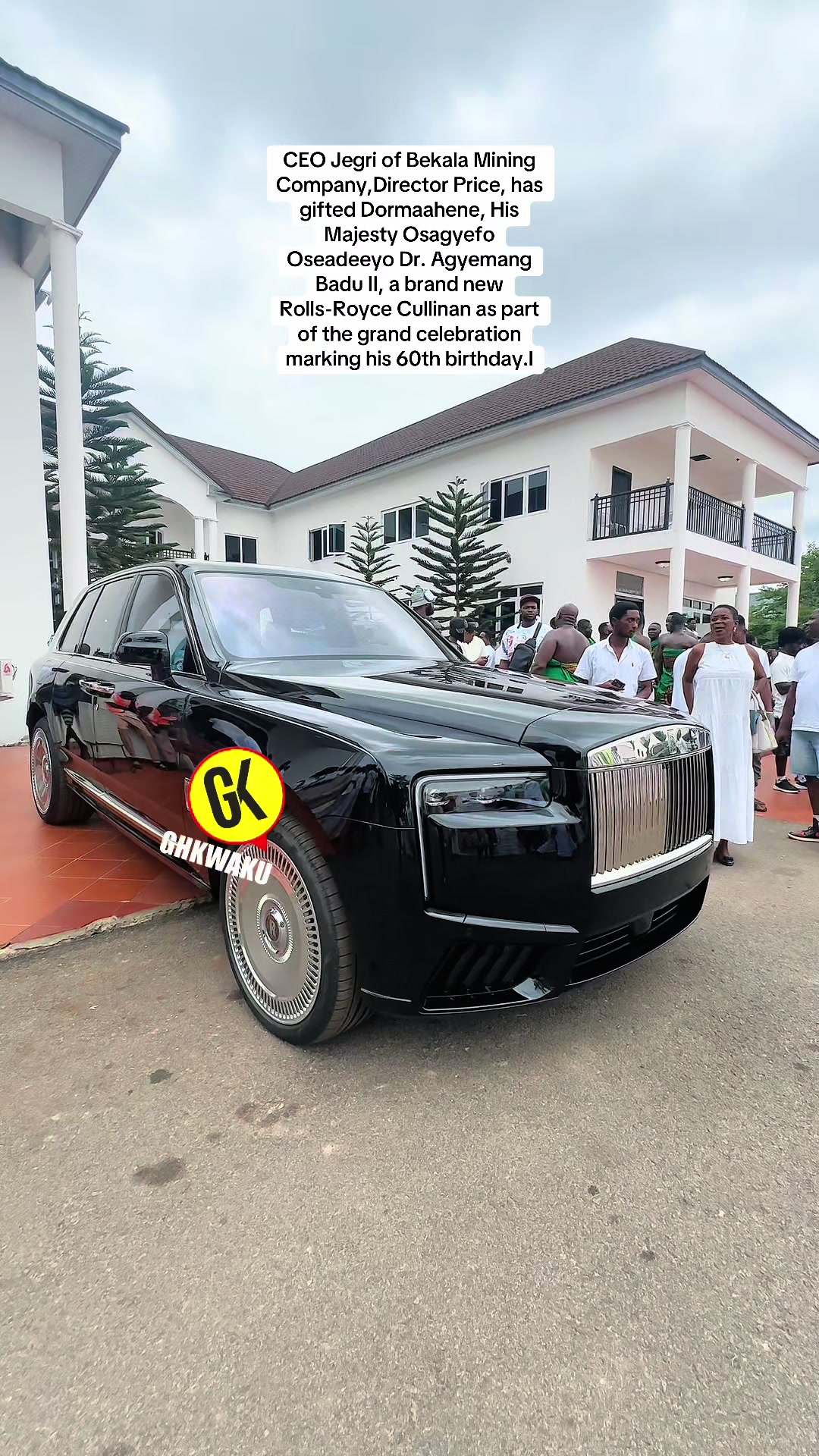 @Ghkwaku