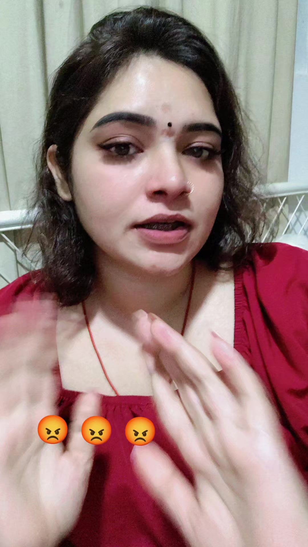 @subetraselvathurai