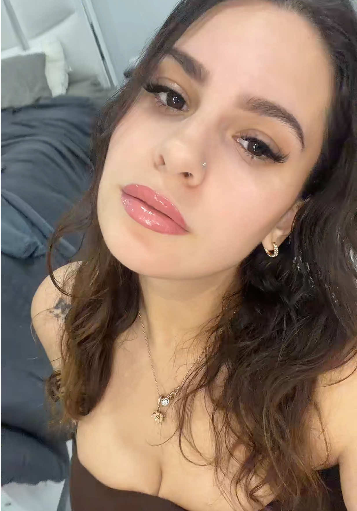 @Lisdanys
