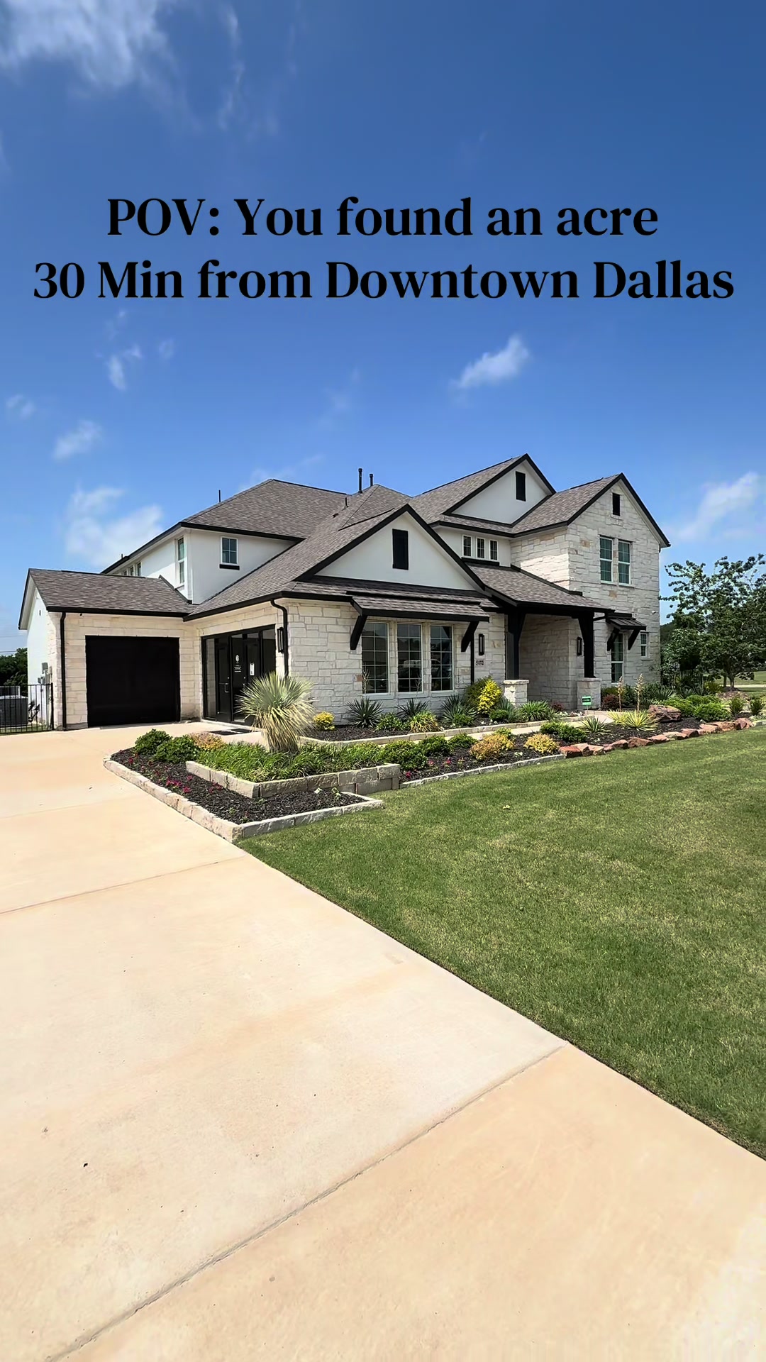 @Ingrid Lawson, Realtor