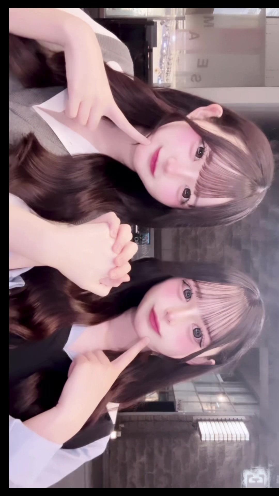 @音葉