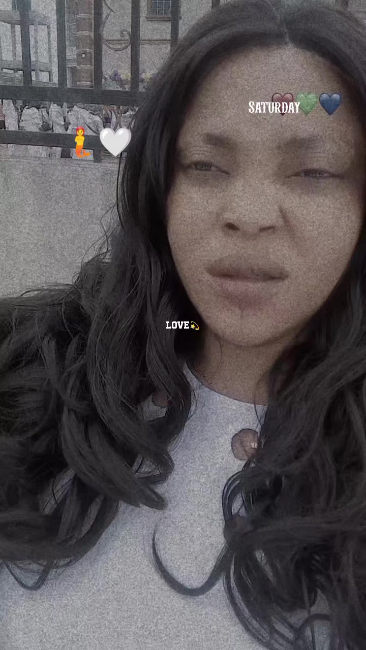 @naomi_martha_sunday