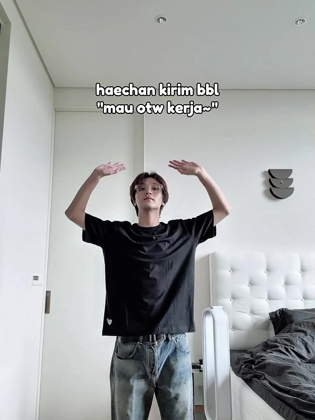 @billboom