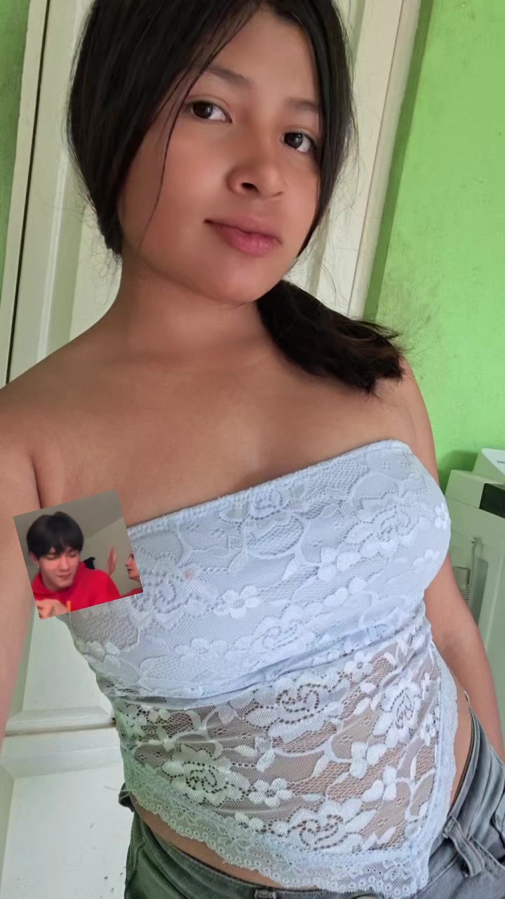 @Araceli-🌴