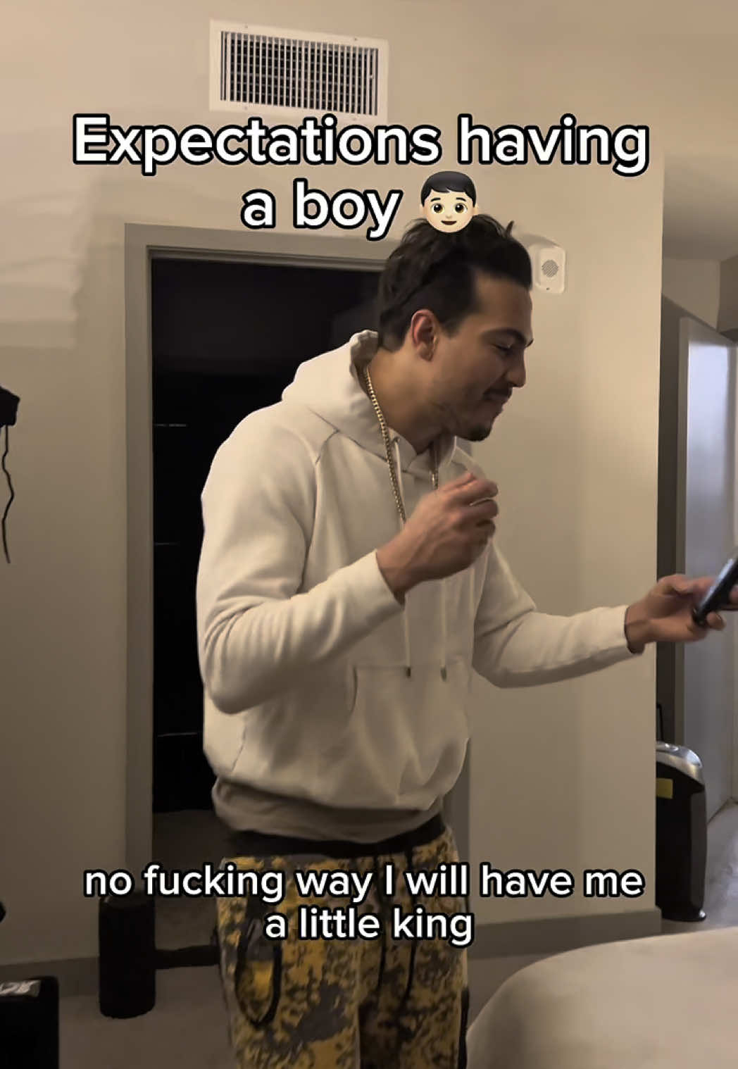 @Ray Diaz