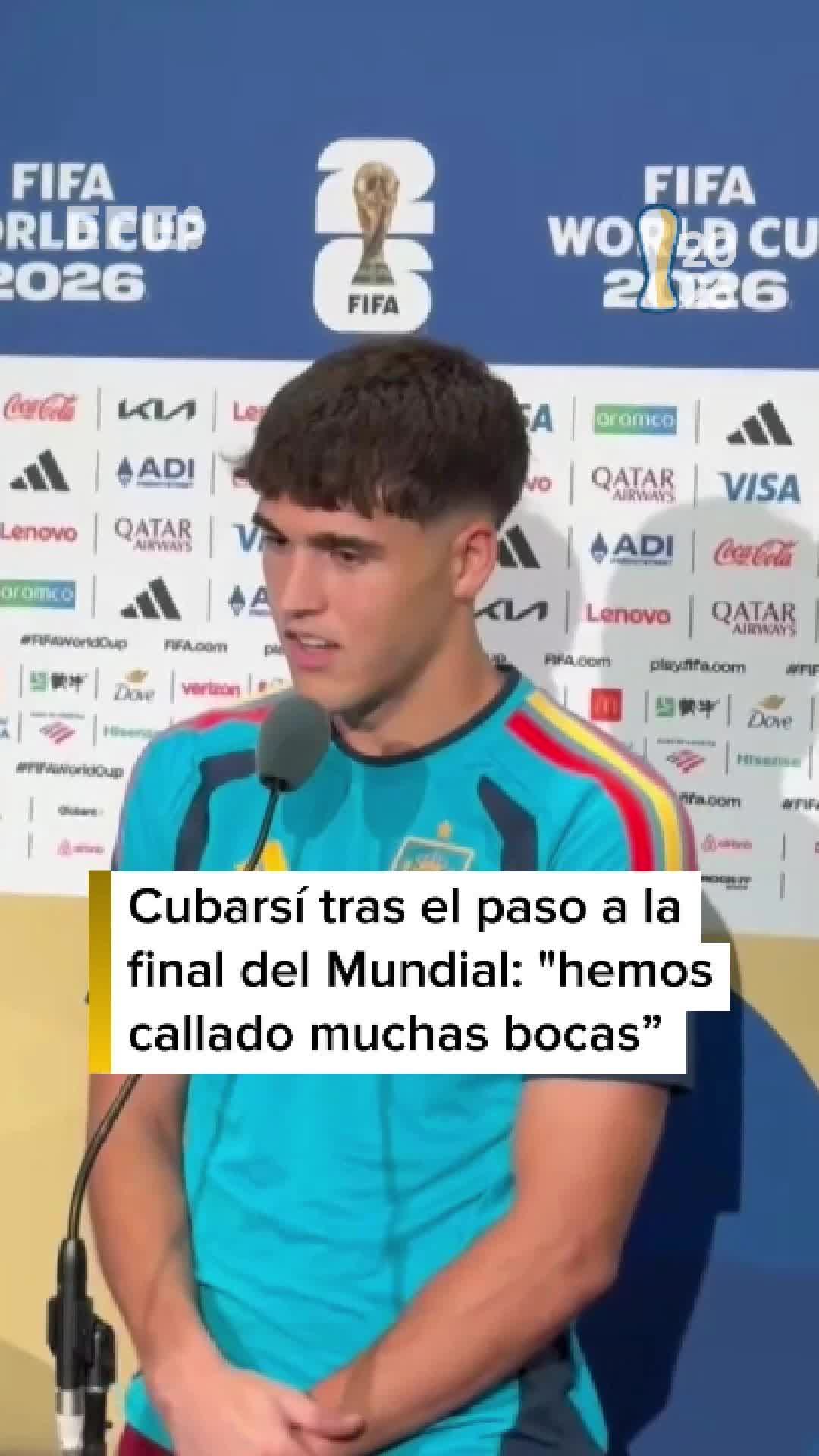 @EFE Noticias