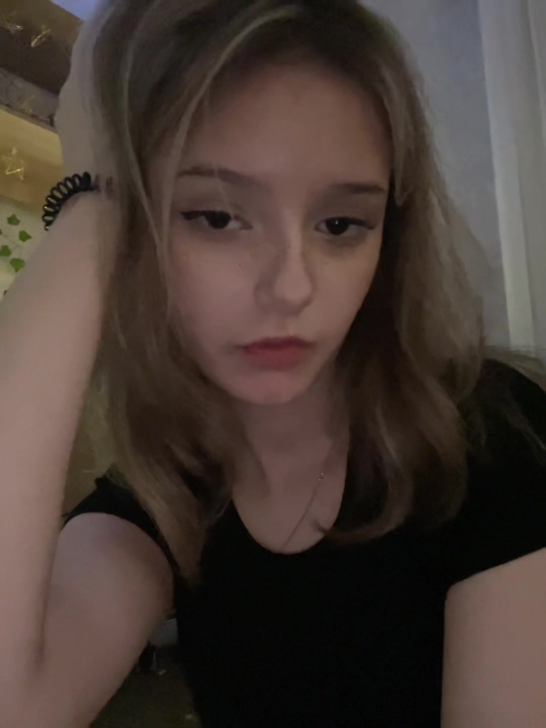 @ermakovaa