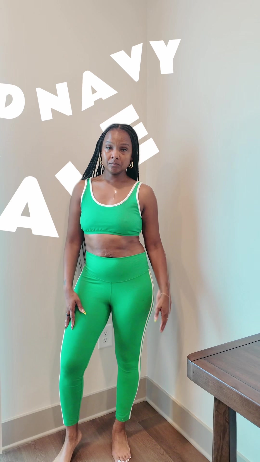 @thebusinessdr