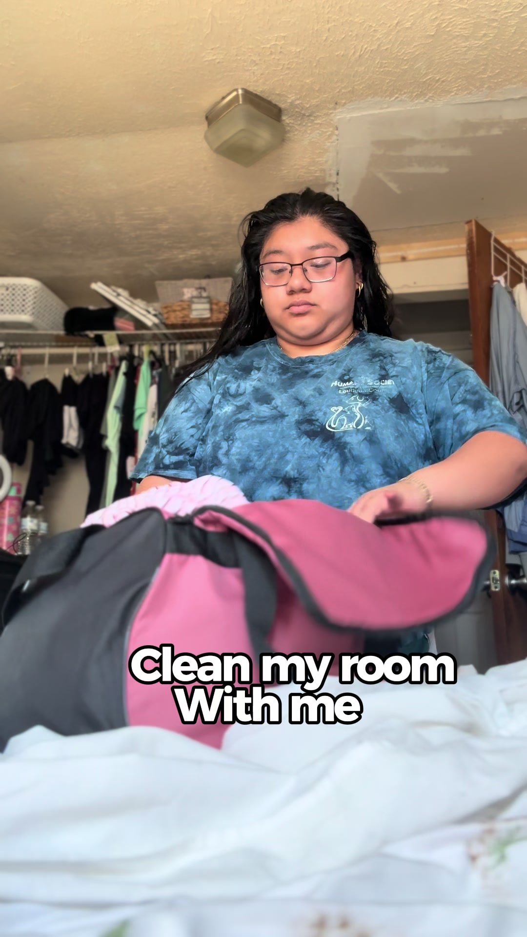 @Angela