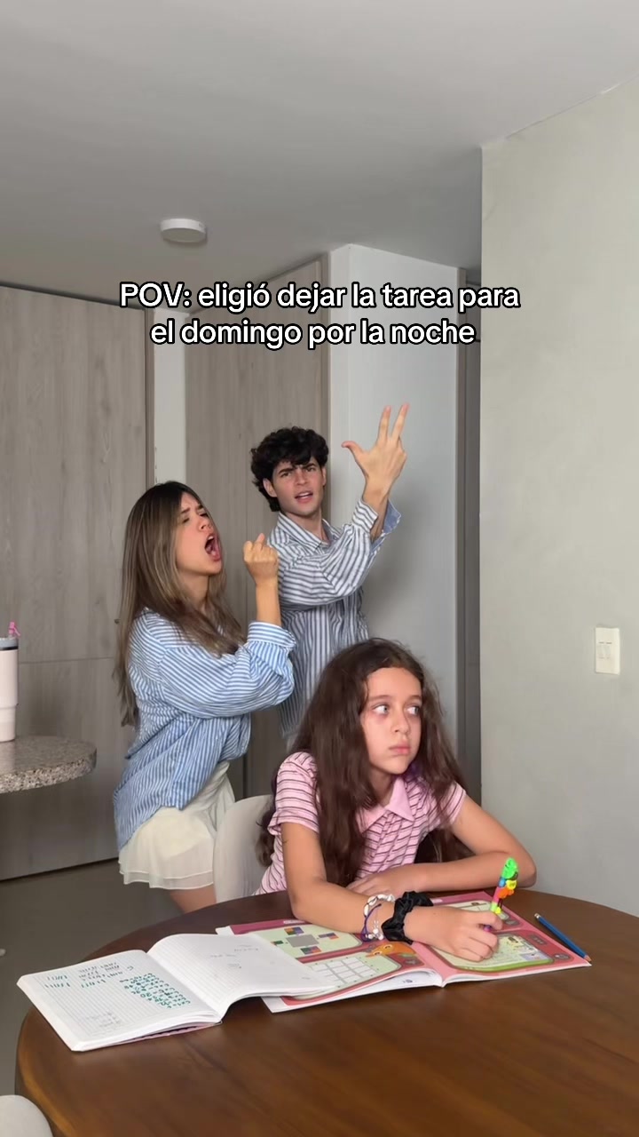 @eliecerynat