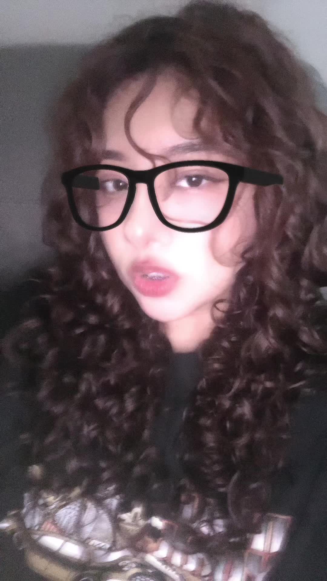 @♡ ︎