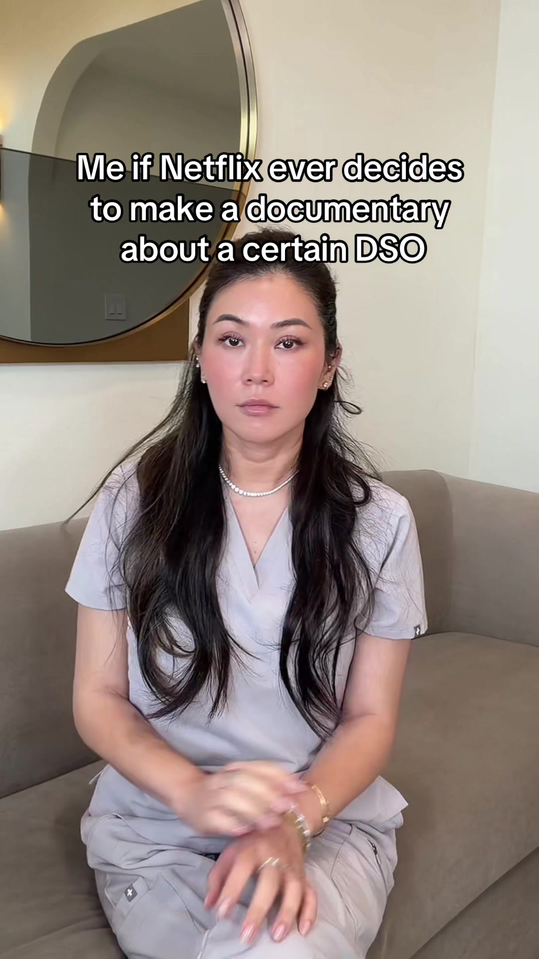 @Joycethedentist