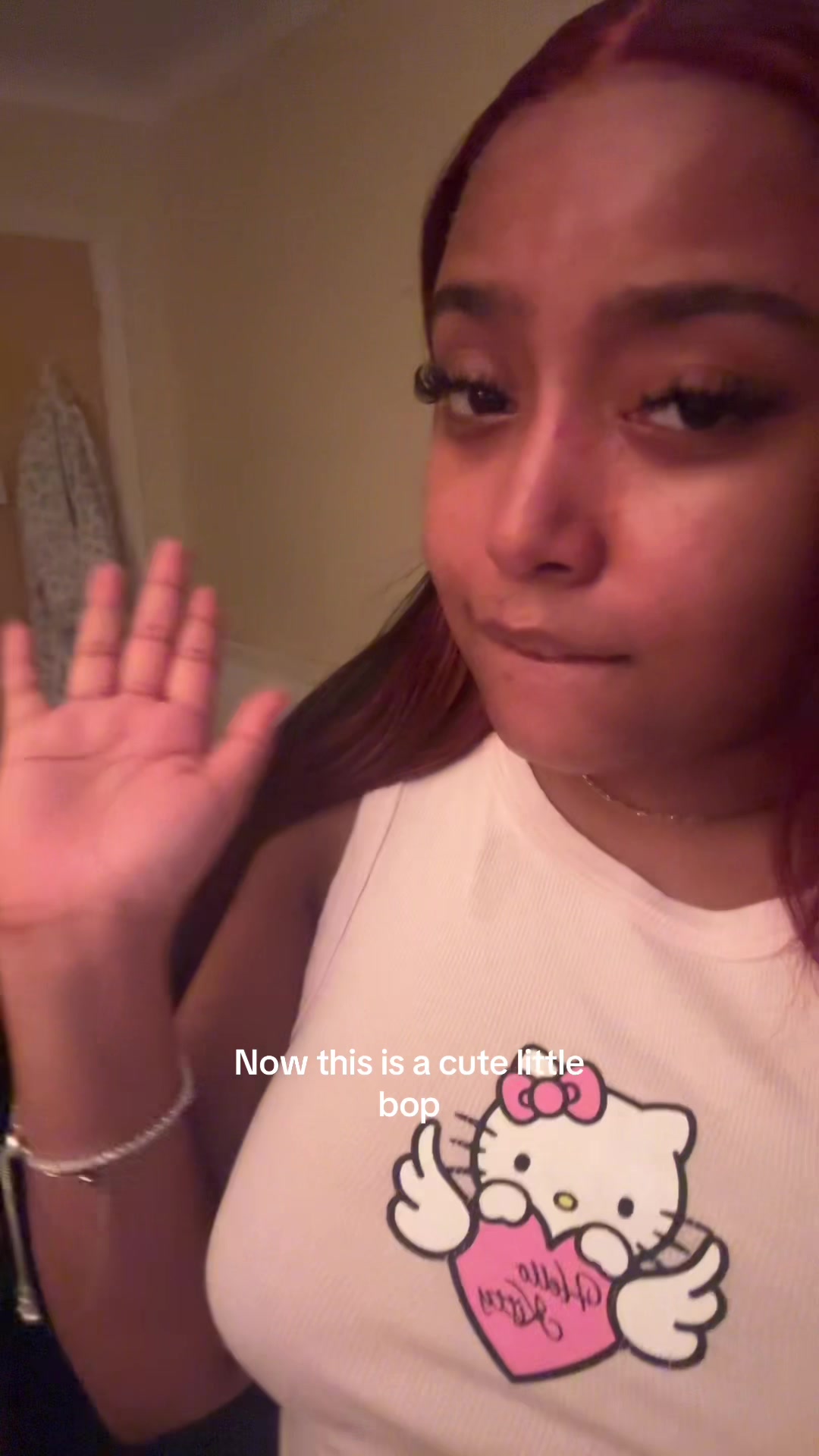 @Debbyyy123
