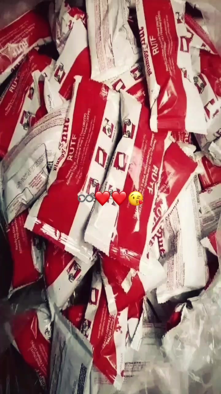 @&bull;💔😭