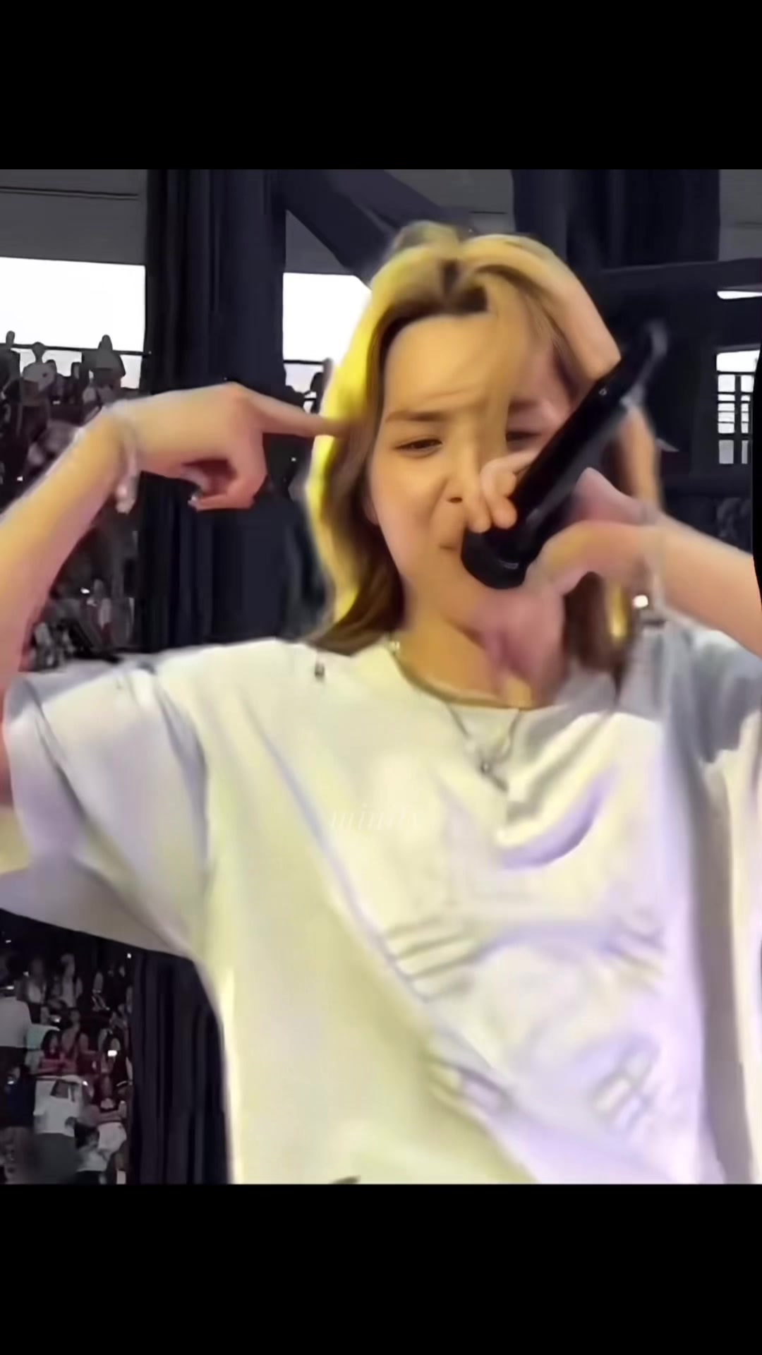 @minity⁷