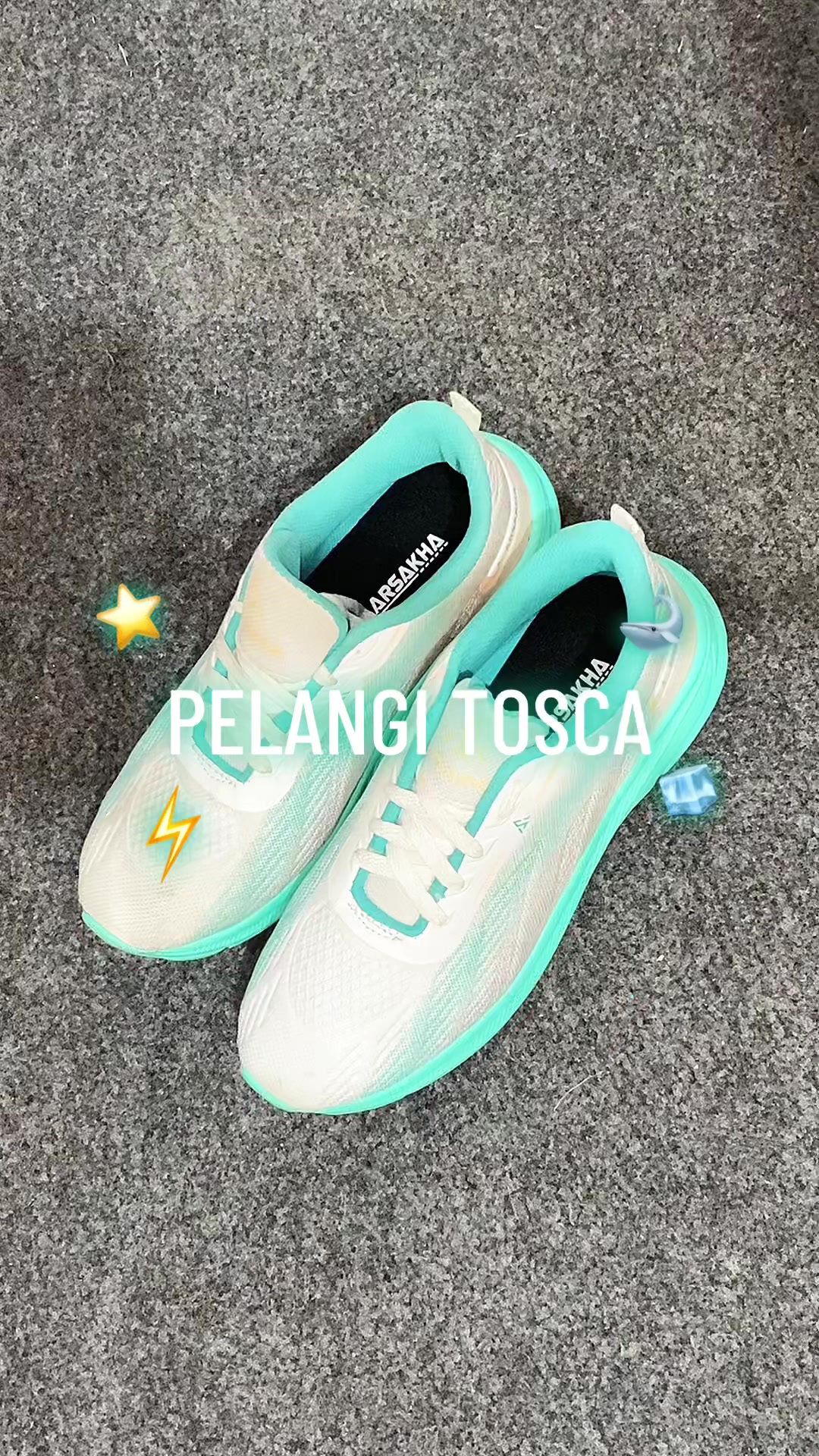 @arsakha.shoes