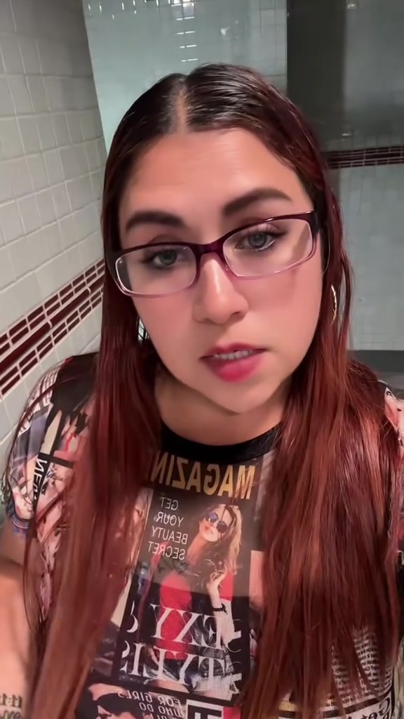 @Magaly Sánchez
