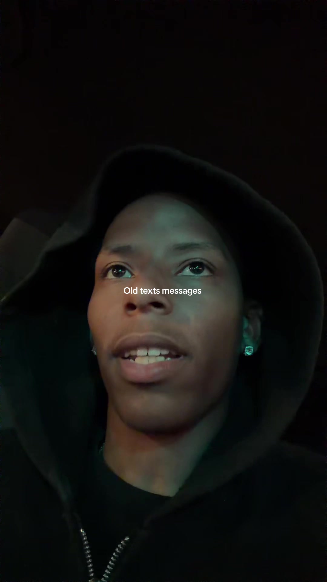 @Cam