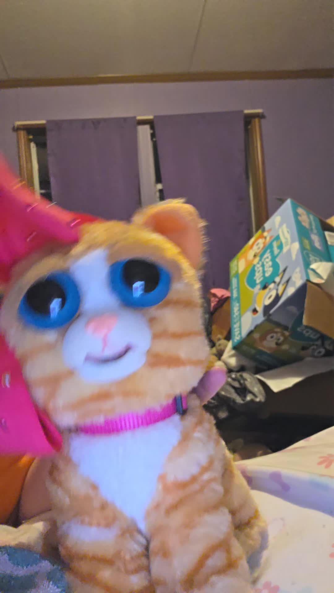 @โ๐ฃ๐๐๐๐๐ค๐คโโ