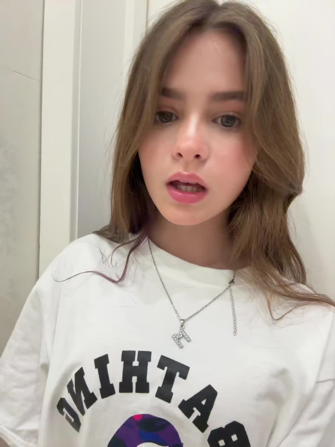 @angel
