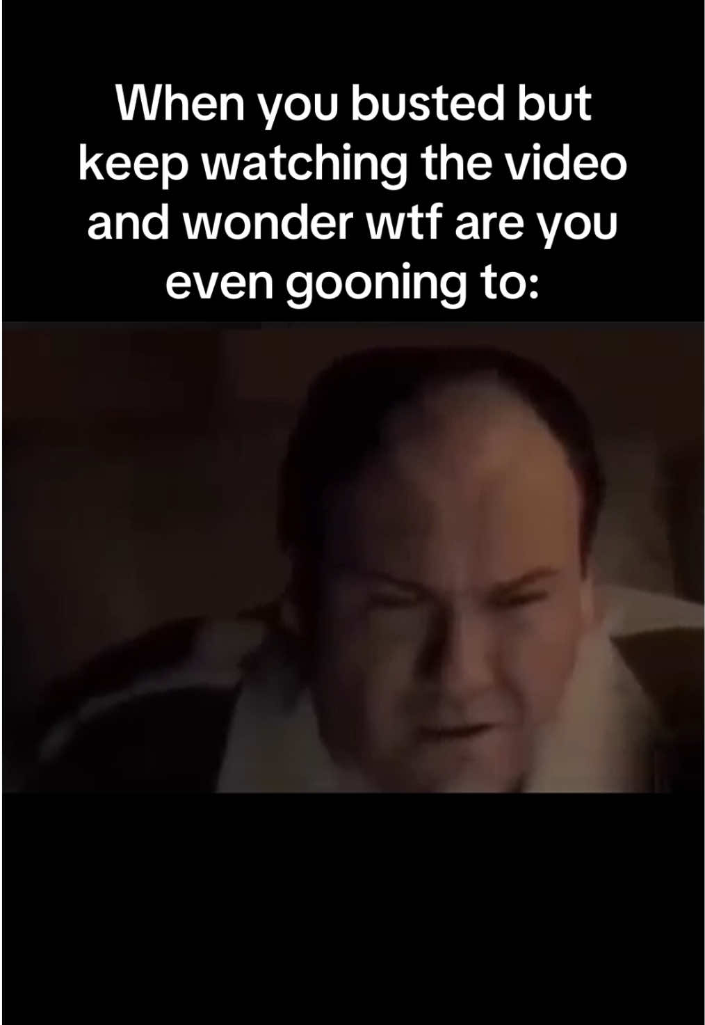 @Father