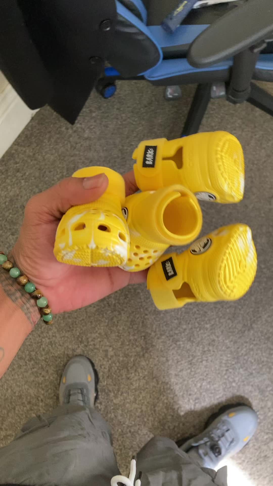 @jhfoetvbckup