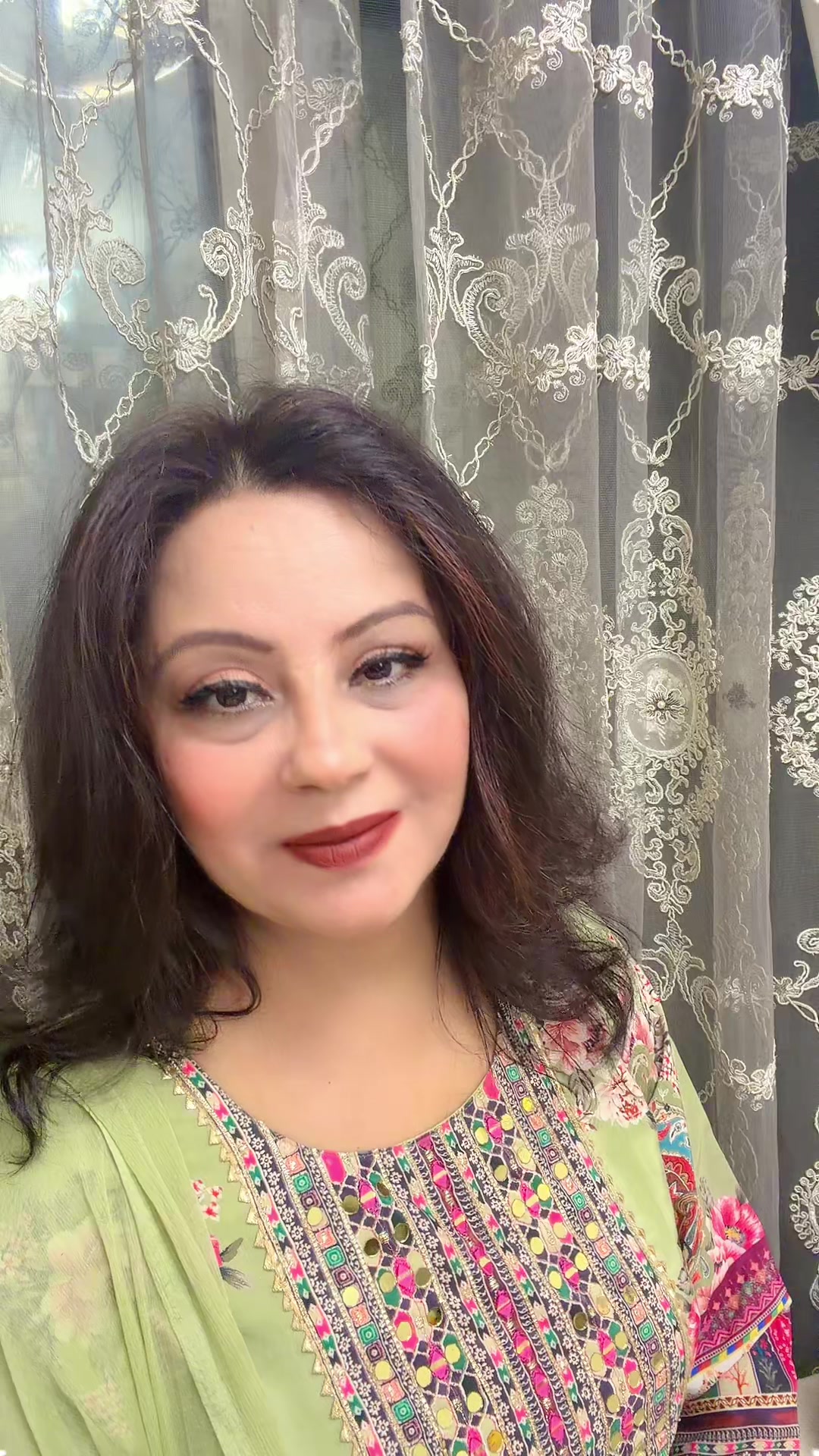 @Ritu Gulwaney
