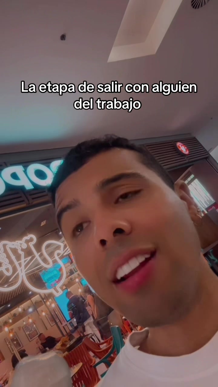 @Alejo Peinado