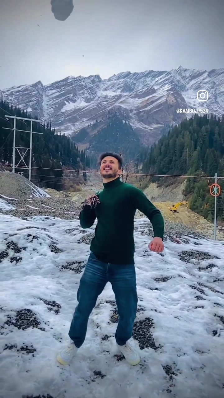 @KARANVEER SINGH🇬🇧