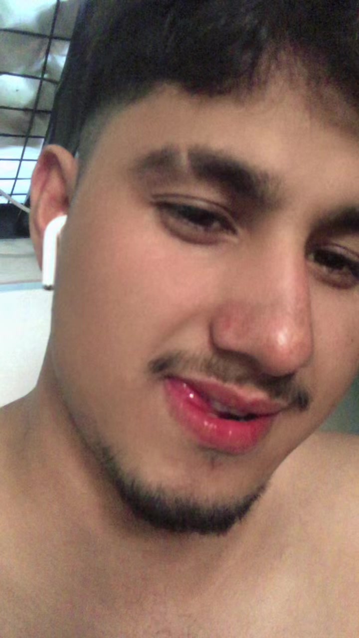 @Thapa 🤪 ko 😎xoro 🙈Hero 🙉xa