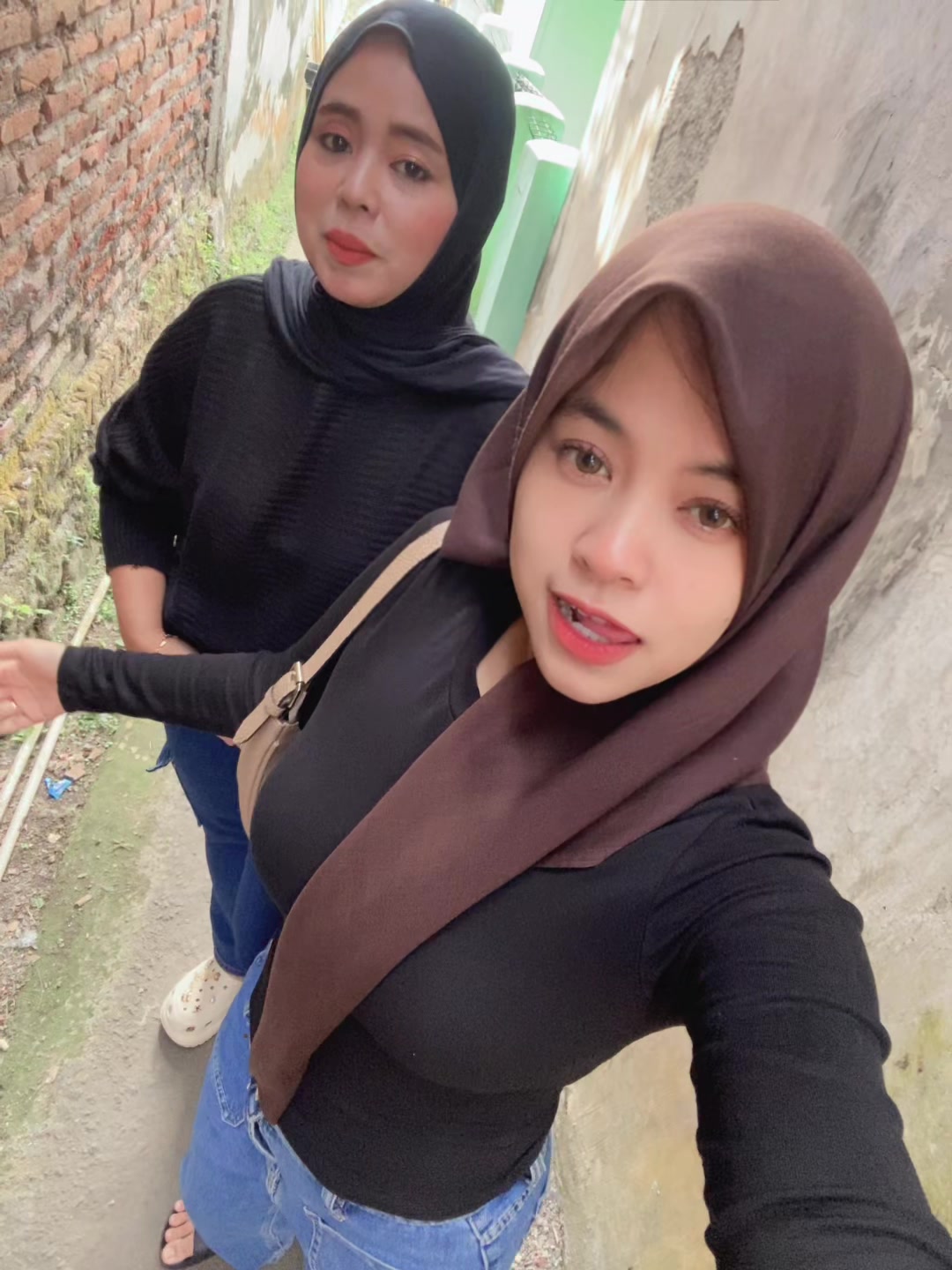 @rani