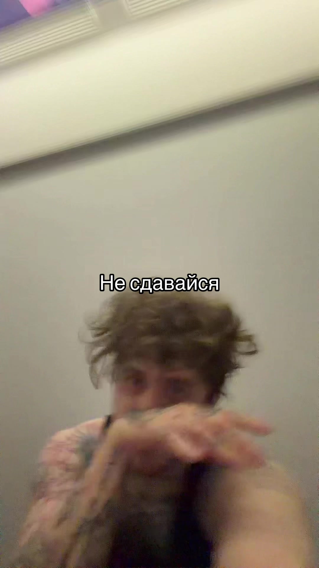 @Диса Марселин