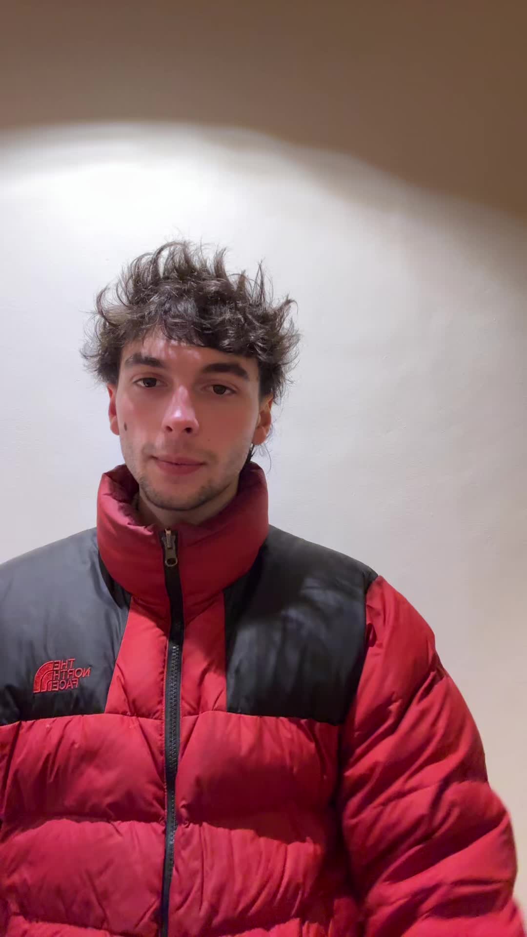 @Nicolò Simionato