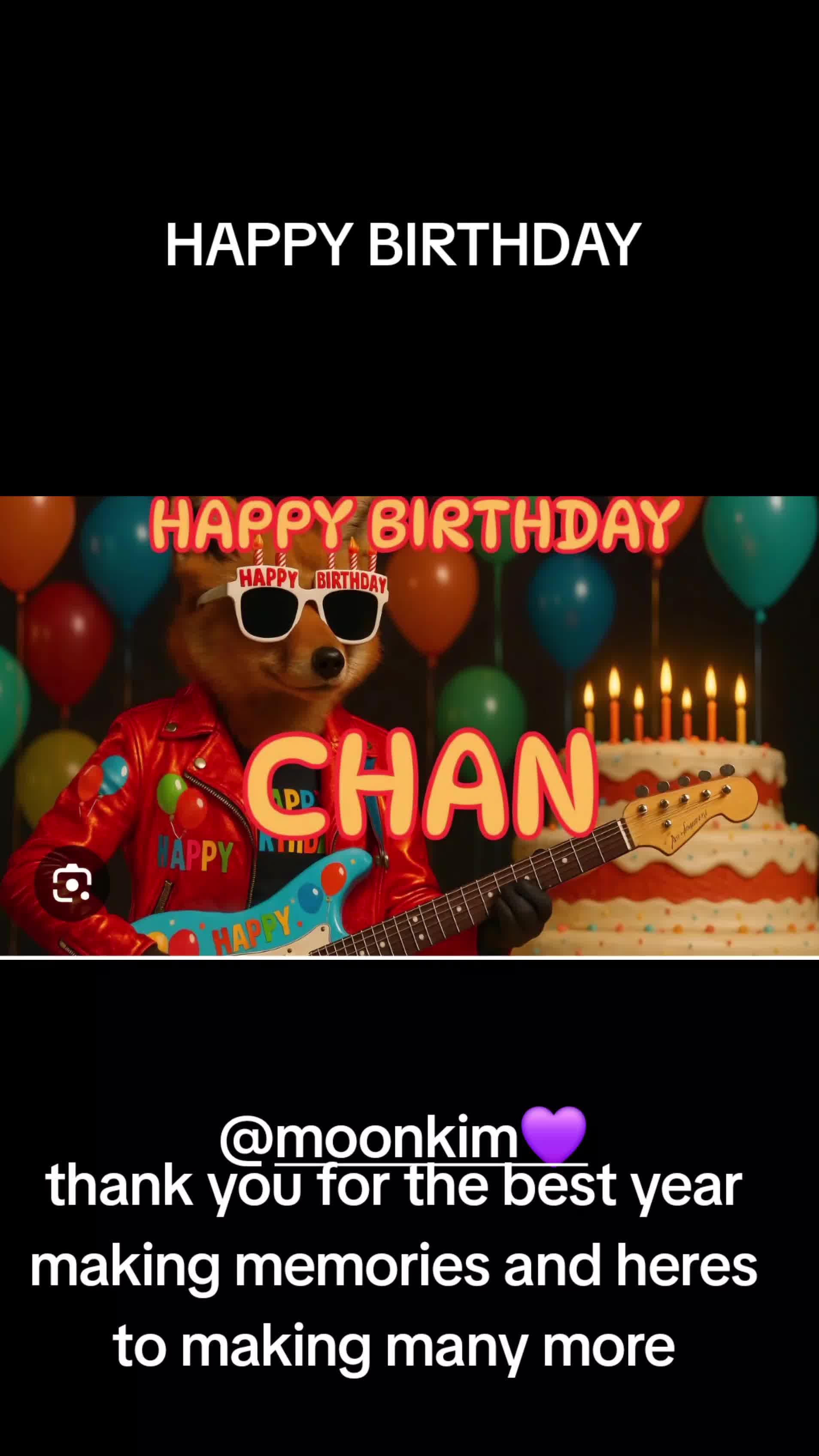 @INA💜💜💜💜💜💜💜Army