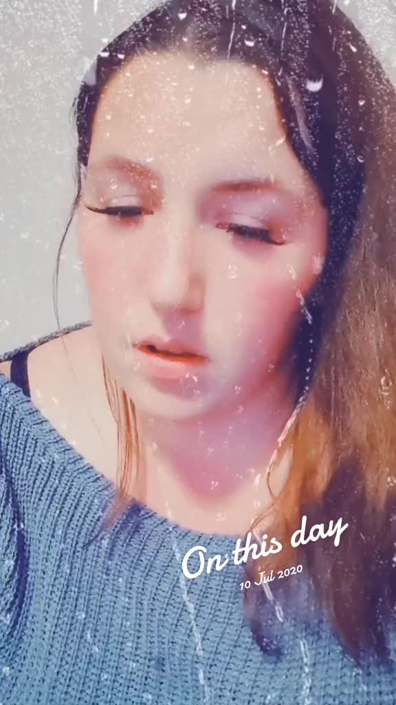@💋Jordan_Official91🥰