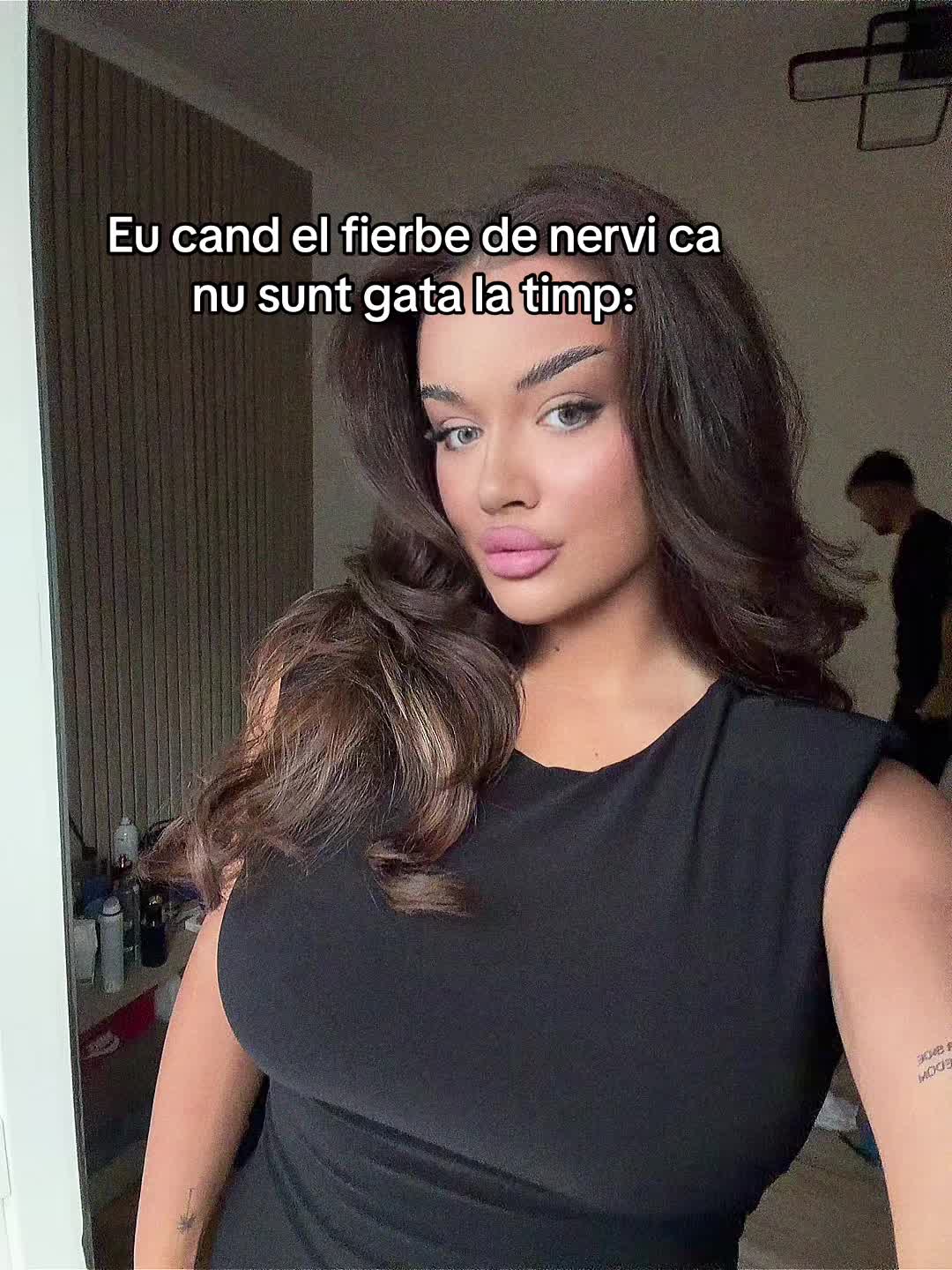 @Alexia