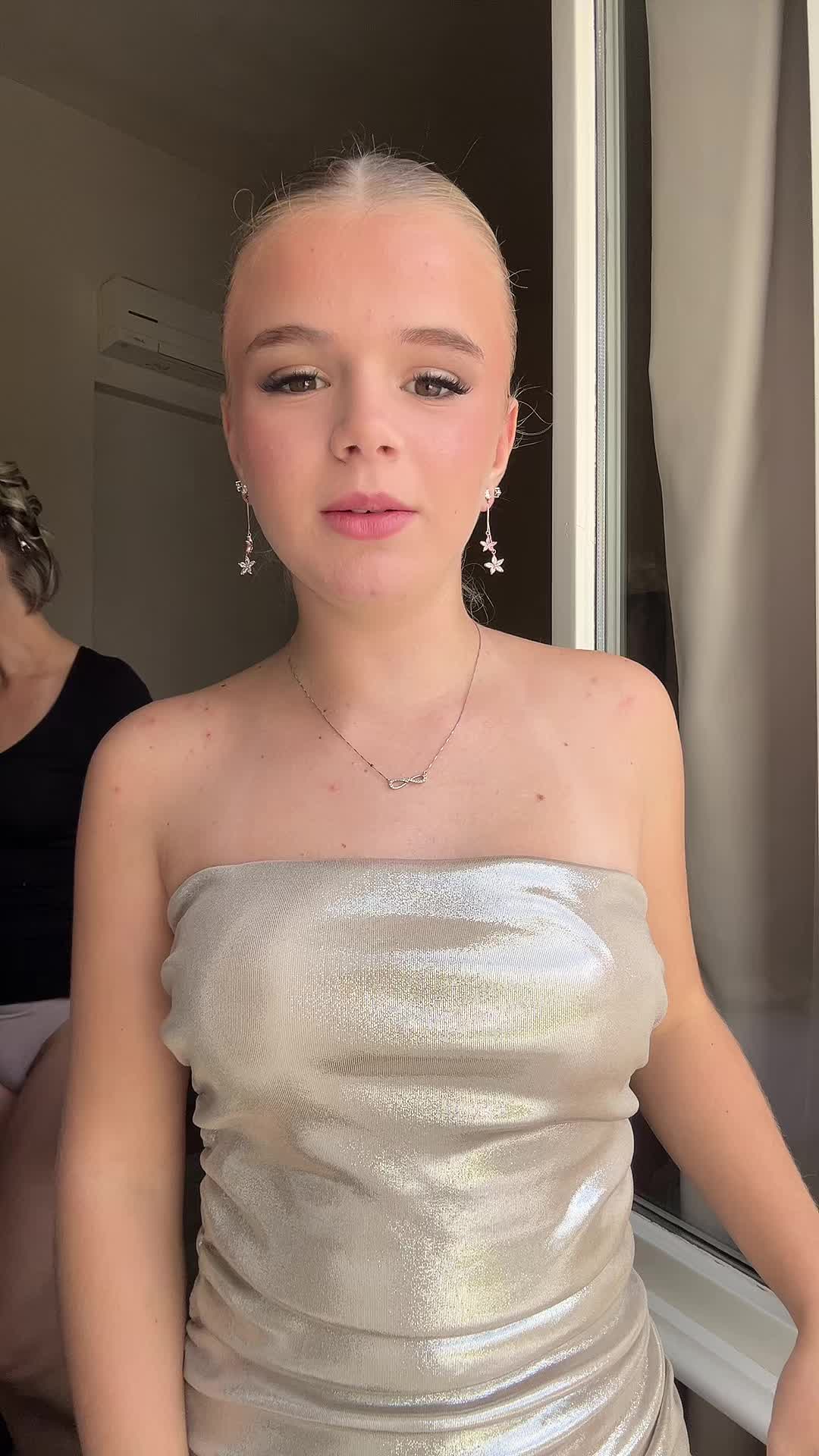 @emmina🌟🃏