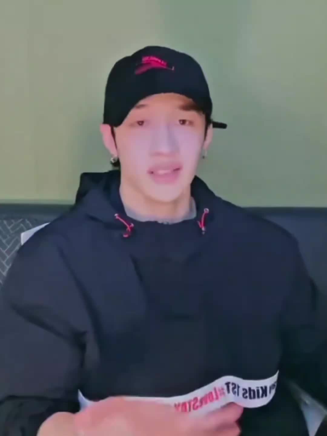 @𐔌 . ⋮ ѵɑოρ𝗌ευ𐓣𝗀 .ᐟ 🐶₊ ꒱