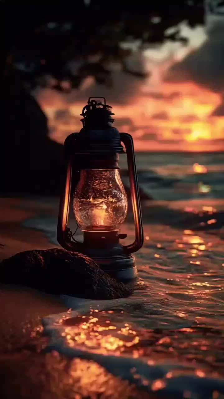 @بحار السلمي 515