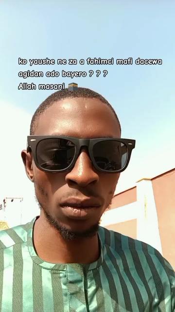 @BeeBoy