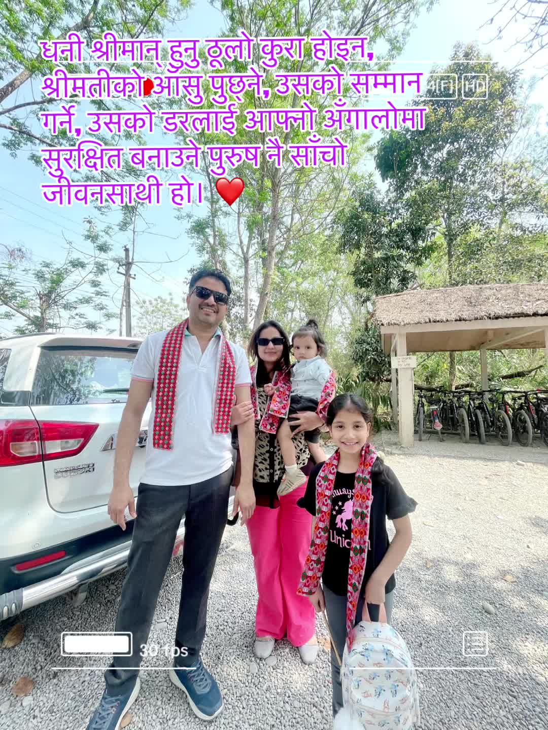 @Dr thapaliya🇳🇵🇺🇸