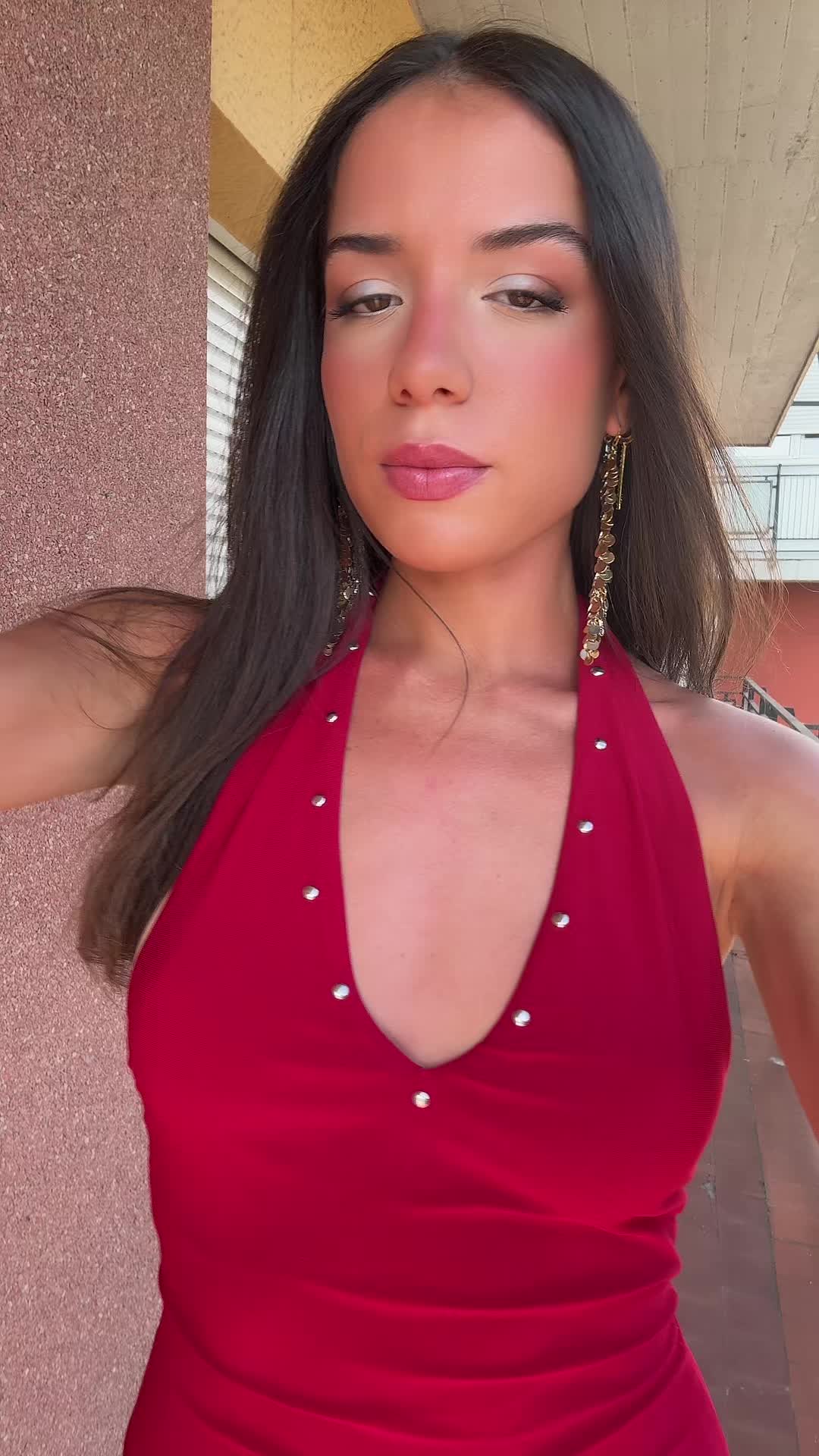 @Sofia