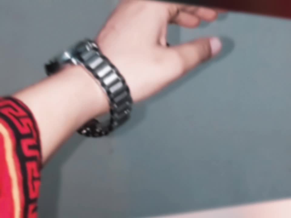 @๐ฅฐRani๐ฅฐ