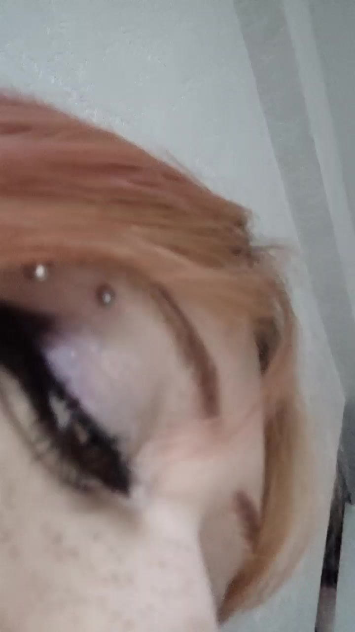 @penis ganni