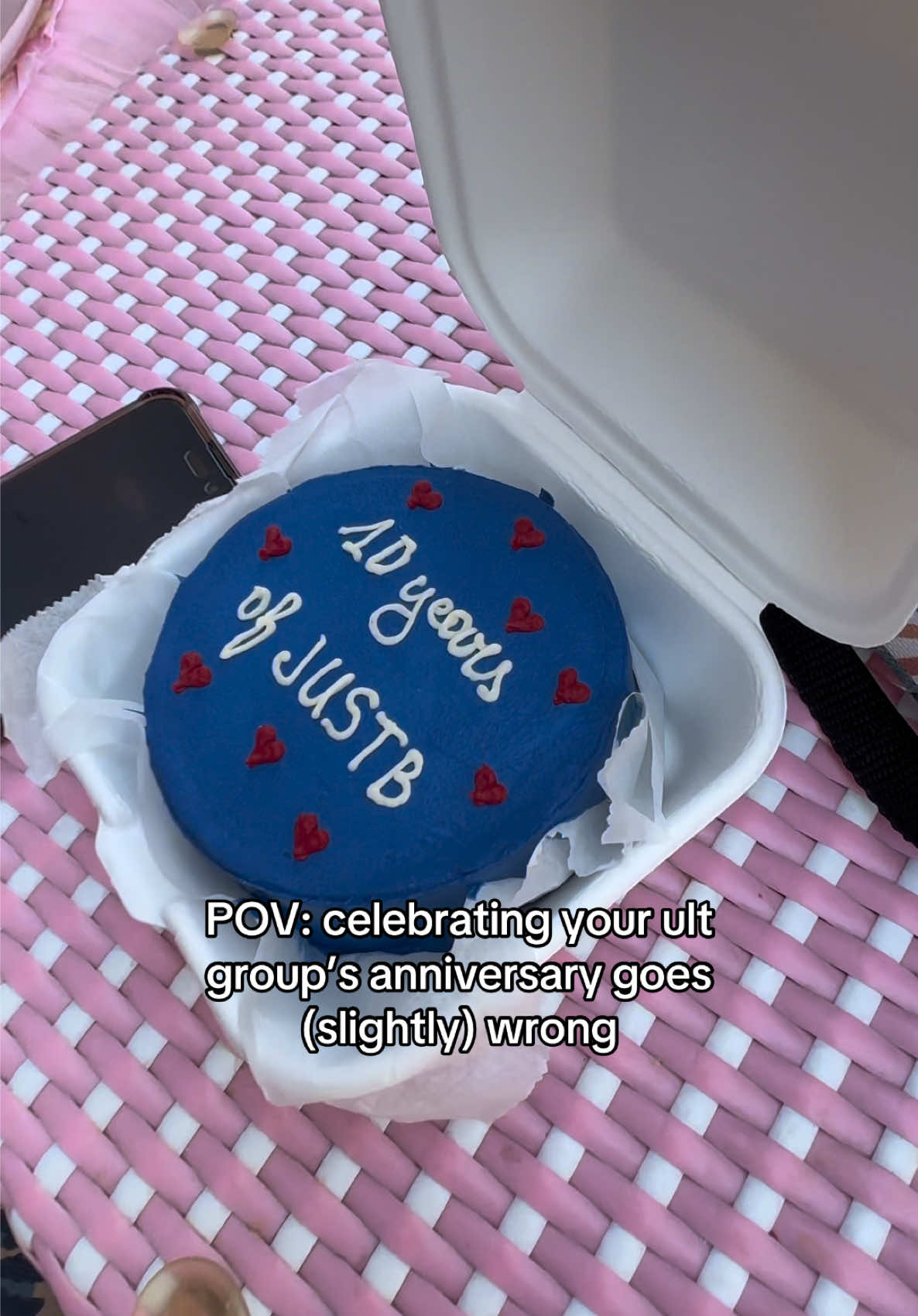 @Stass & Sarah