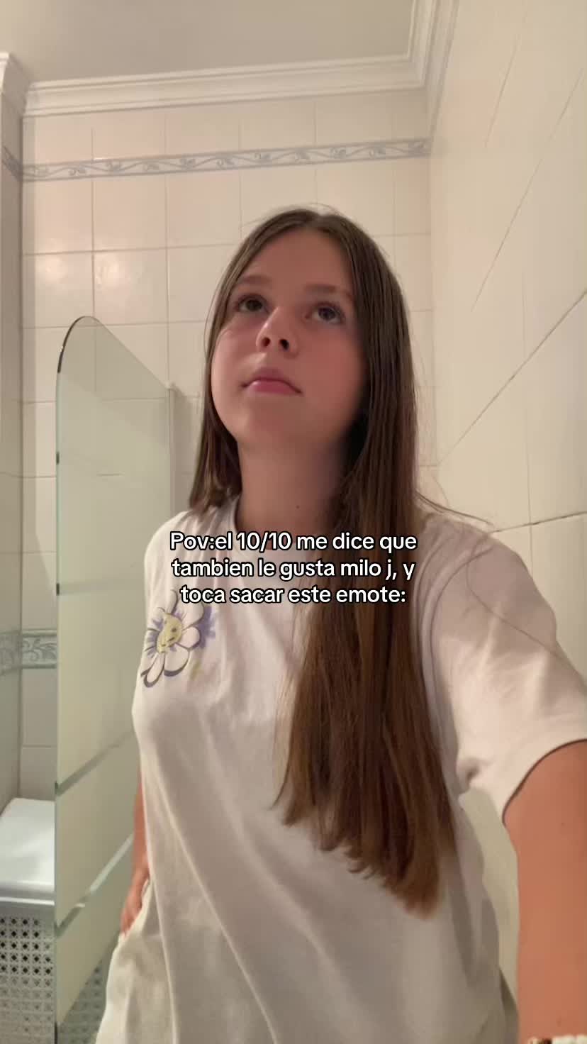 @Daniela_j479