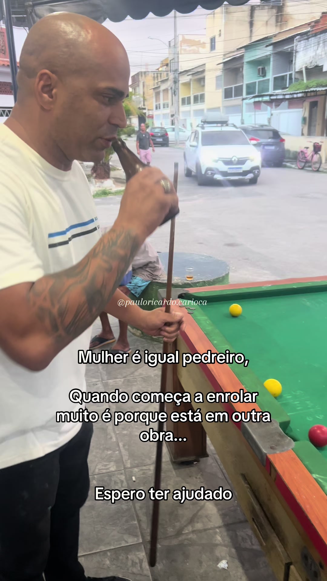 @pauloricardo.carioca